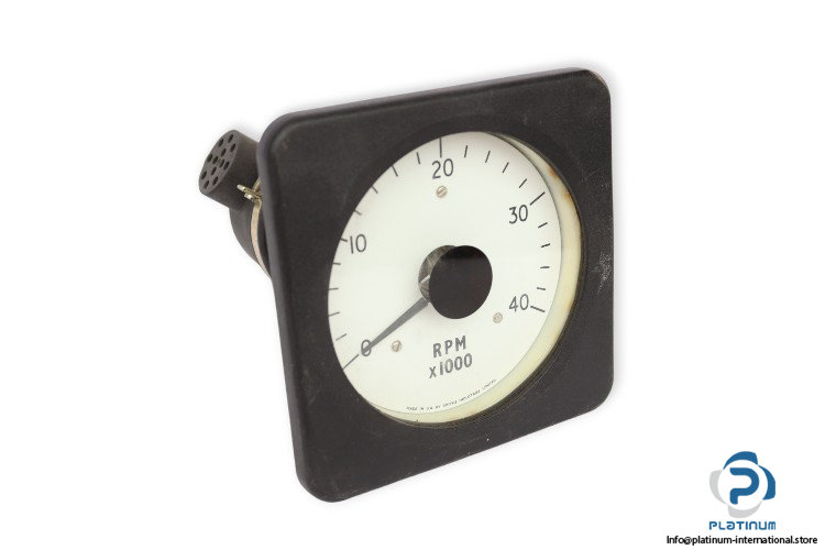 smiths-F10_SE_CA_0Z_5023-rpm-meter-(new)