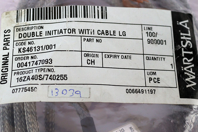 baumer-Di-12.82.01_1-inductive-proximity-sensor-(new)-3