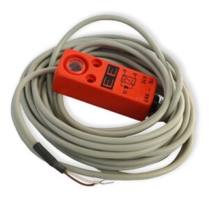 Endl LSS-3U Proximity Sensor