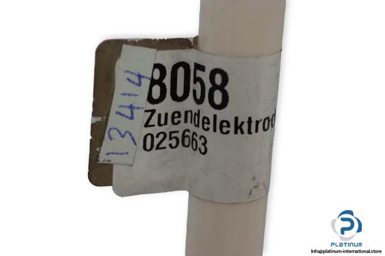 zuendelektrode-8058-spark-plug-ignitor-(new)-2