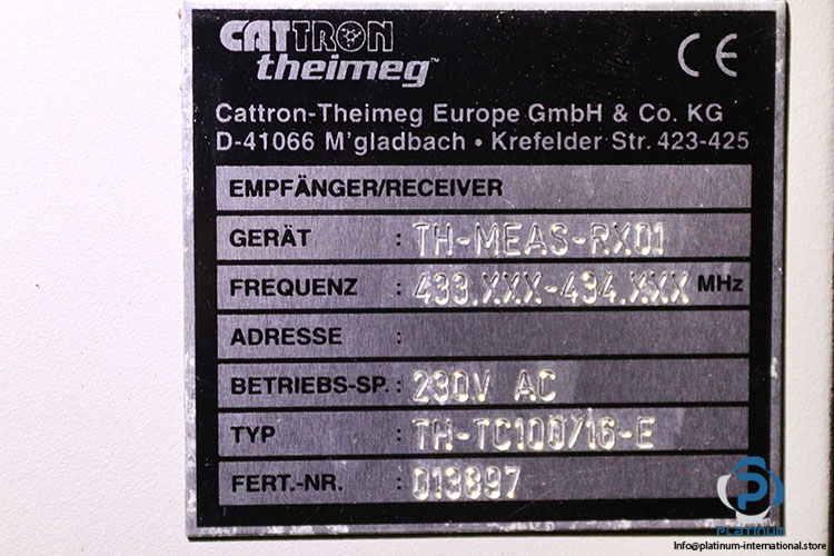 cattron-theimeg-TH-TC100_16-E-transmitter-and-receiver-(used)-1