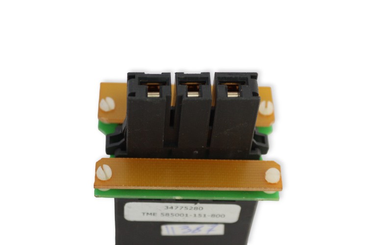 amp_motoman-CNP1_D-5200-module-connector-(new)-1