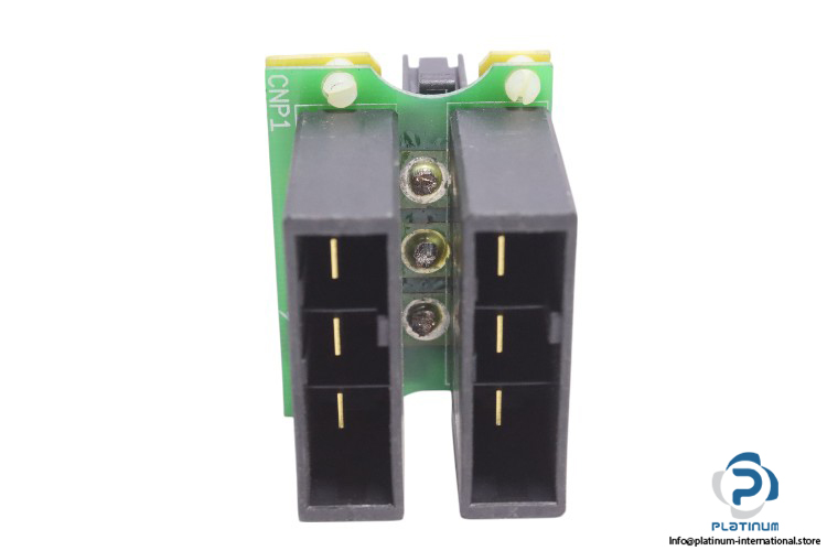 amp_motoman-CNP1_D-5200-module-connector-(new)-4