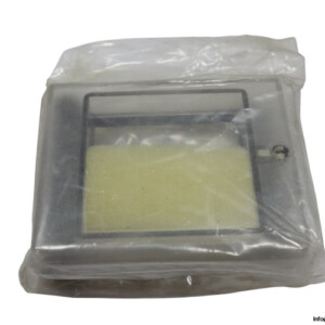 telemecanique-PXC-B1-tap-off-unit-(new)