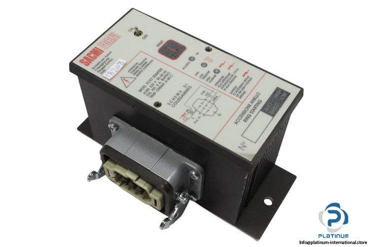 sacmi-FC97-starter-(new)