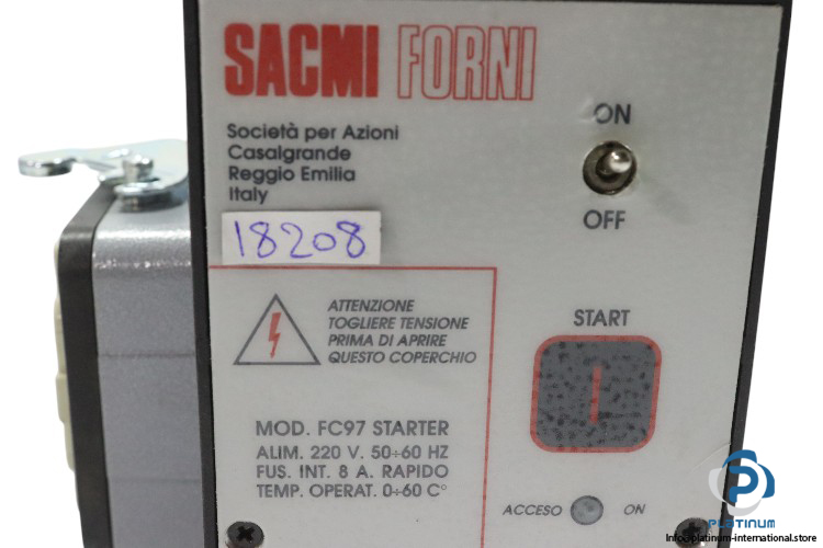 sacmi-FC97-starter-(new)-2