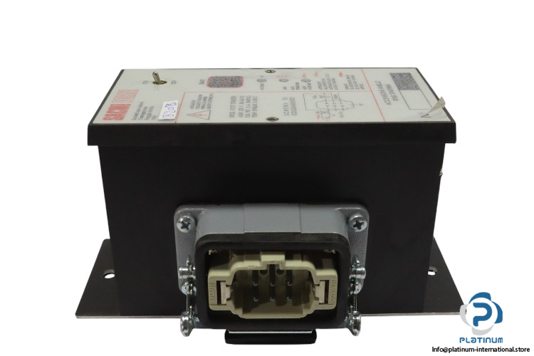 sacmi-FC97-starter-(new)-3
