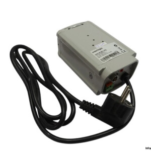 interlogix-UVC-6120-1-P2-camera-(new)