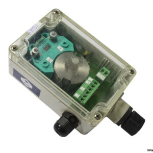 pepperl-fuchs-NBN3-F25-E8-0.14-inductive-sensor-(used)