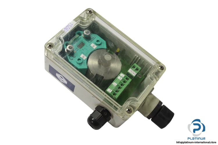 pepperl-fuchs-NBN3-F25-E8-0.14-inductive-sensor-(used)