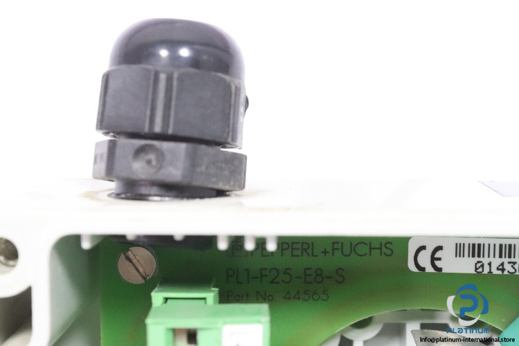 pepperl-fuchs-NBN3-F25-E8-0.14-inductive-sensor-(used)-4