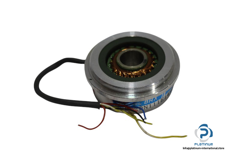 tamagawa-TS2620N111E14-brx-built-in-resolver-(used)