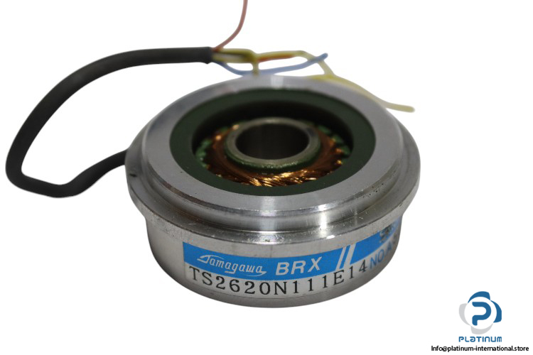 tamagawa-TS2620N111E14-brx-built-in-resolver-(used)-1