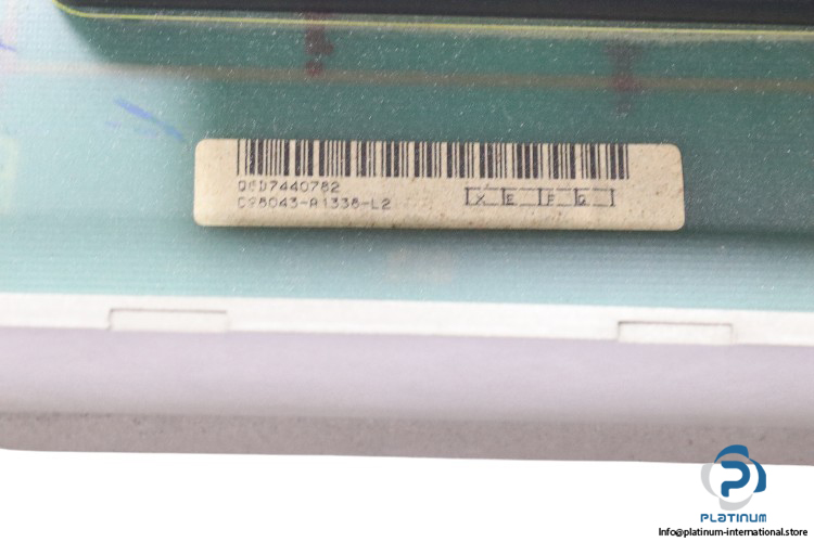 siemens-C98130-A1105-A2-X-7-fan-module-(used)-3
