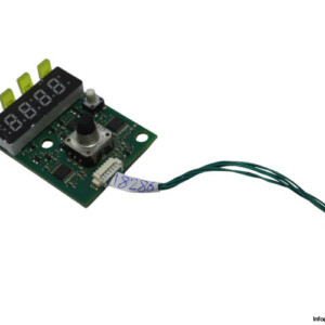 SS221605-01-01D-circuit-board-(used)