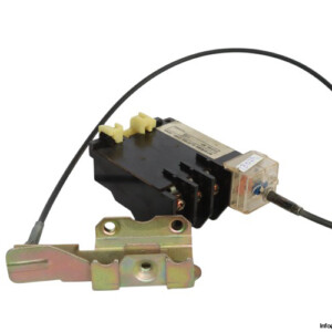 mitsubishi-electric-TH-K220KP_9-A-thermal-overload-relay-(used)