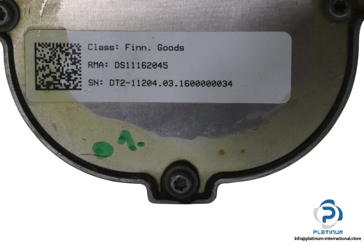aleta-4M0.915.254A-hybrid-module-(used)-5