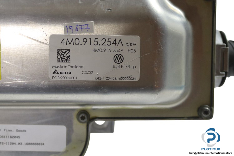 aleta-4M0.915.254A-hybrid-module-(used)-6