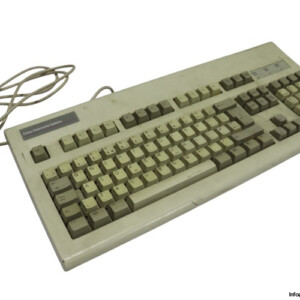AT102W-GYUM90SK-keyboard-(used)