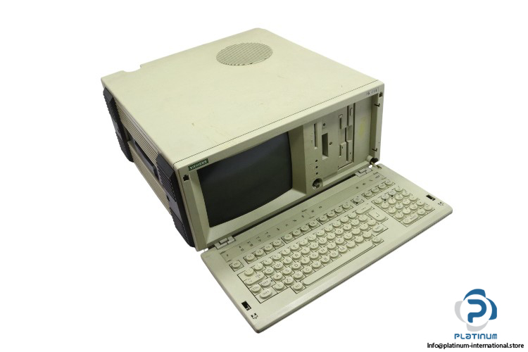 siemens-6EA1750-0AA00-0AA0-programming-unit-(used)-1