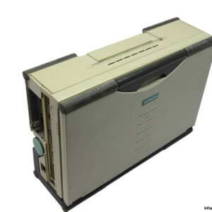 siemens-6ES7740-0AA00-0YA0-central-processing-unit-(used)