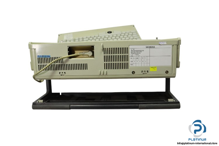 siemens-6ES7740-0AA00-0YA0-central-processing-unit-(used)-3