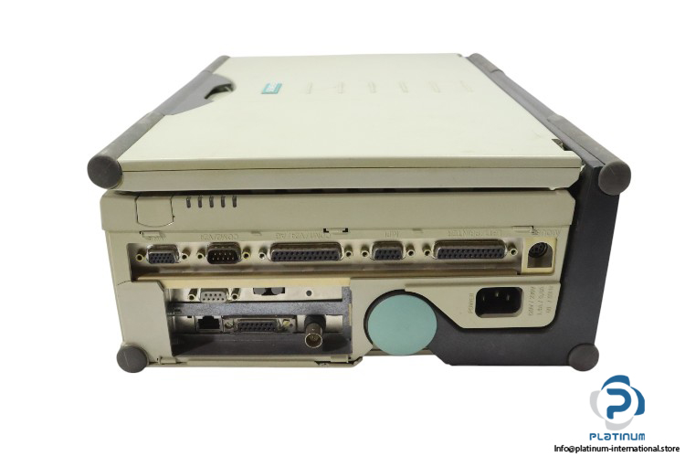 siemens-6ES7740-0AA00-0YA0-central-processing-unit-(used)-4