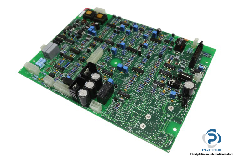 213666B-213664-circuit-board-(used)