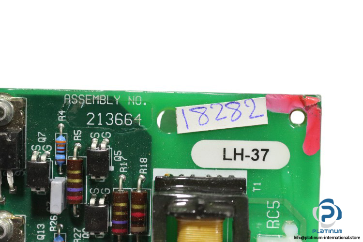 213666B-213664-circuit-board-(used)-2