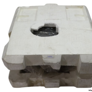 siemens-3TY6-523-0AP0-magnet-coil-(new)