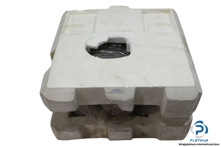 siemens-3TY6-523-0AP0-magnet-coil-(new)
