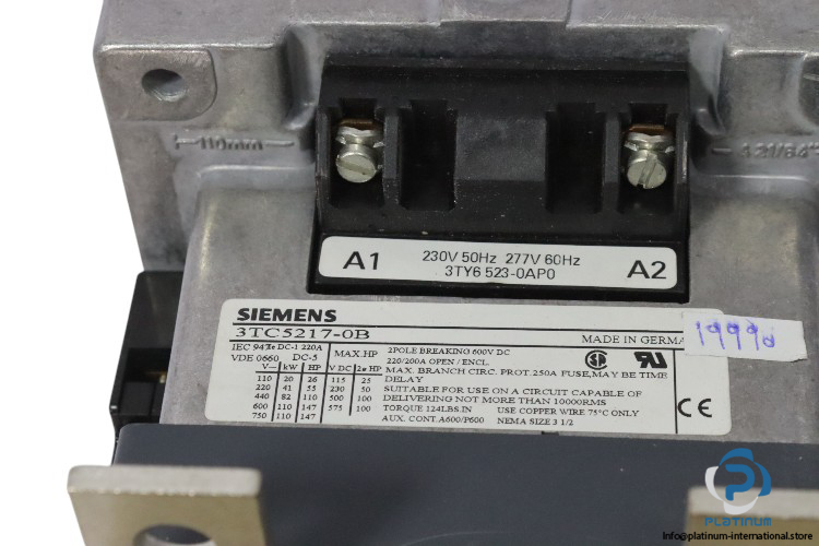 siemens-3TY6-523-0AP0-magnet-coil-(new)-3