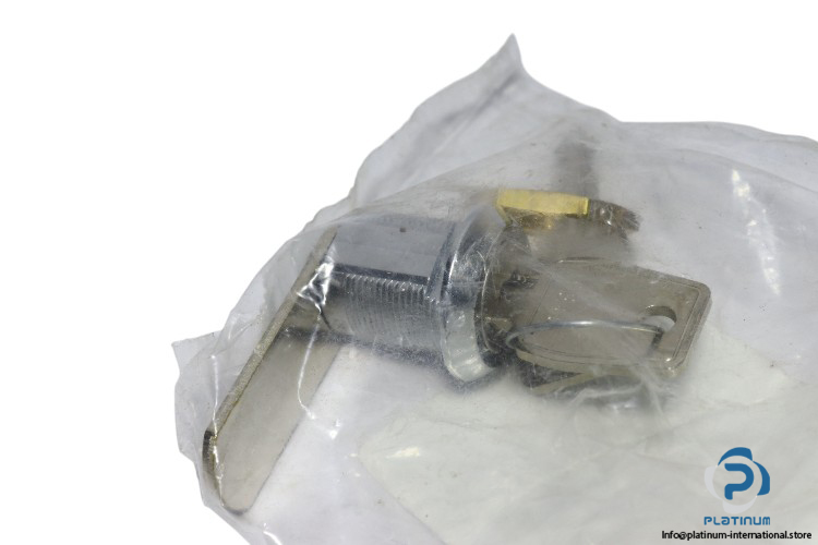 A010077-tumbler-lock-(new)
