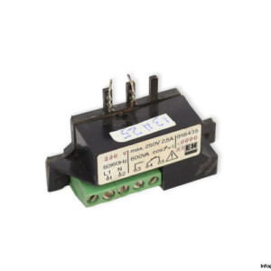 eh-918435-relay-module-(used)