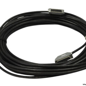 siemens-6ES5721-0CC50-connection-cable-(new)