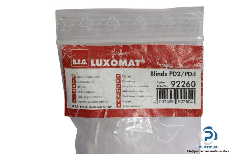 luxomat-92260-motion-and-occupancy-detector-(new)-1