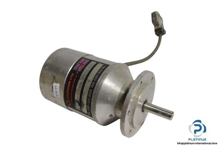 aebridge-1270_30HDL_24N_10-35FC-motion-systems-encoder-(used)