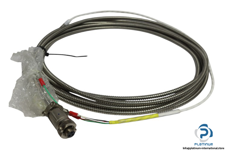 bently-16710-20-interconnect-cable-(new)
