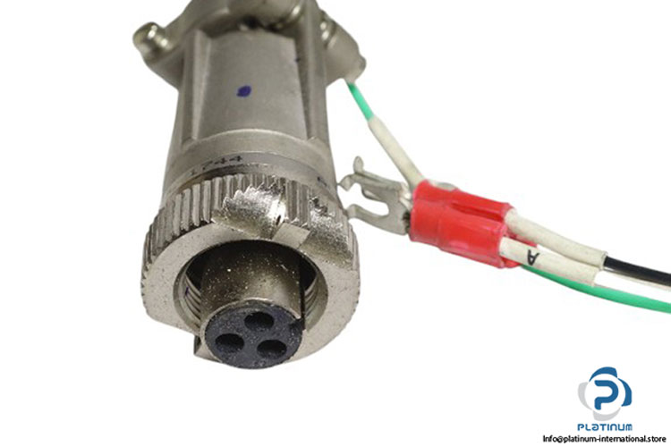 bently-16710-20-interconnect-cable-(new)-1