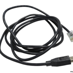 AWM E201188 Cable