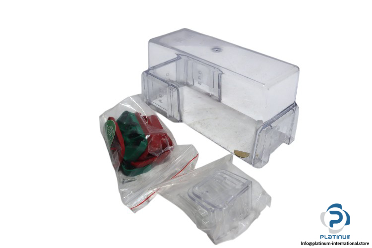 gfs-901500-cover-type-k-(new)