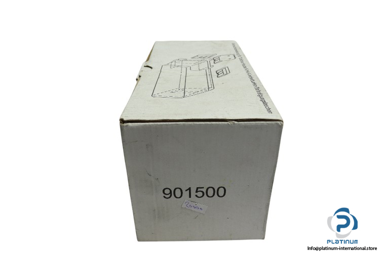 gfs-901500-cover-type-k-(new)-1