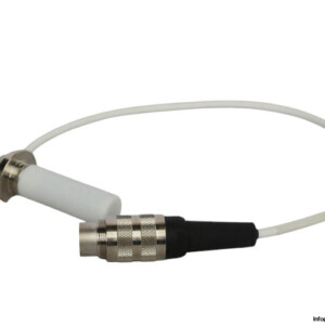 R2T-4_6L4-sensor-(new)