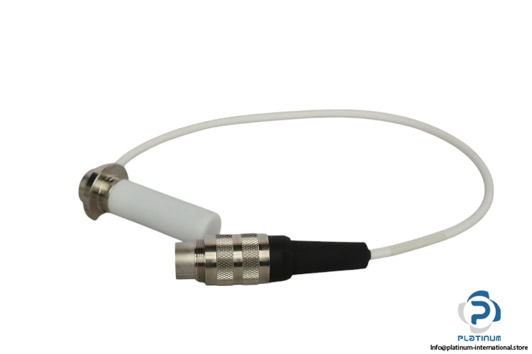 R2T-4_6L4-sensor-(new)