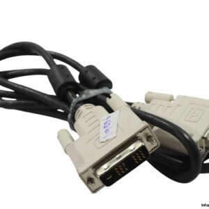 Samsung E246588 Monitor Cable