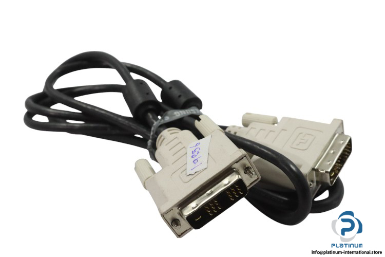 samsung-E246588-monitor-cable-(new)
