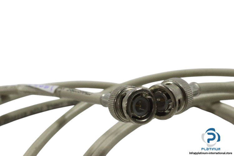 commscope-E113333-cable-(new)-1
