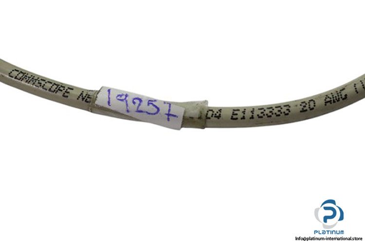 commscope-E113333-cable-(new)-2