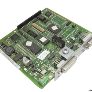 siemens-750100802-285_6071JC200-3-10_750-1003505A-circuit-board-(used)