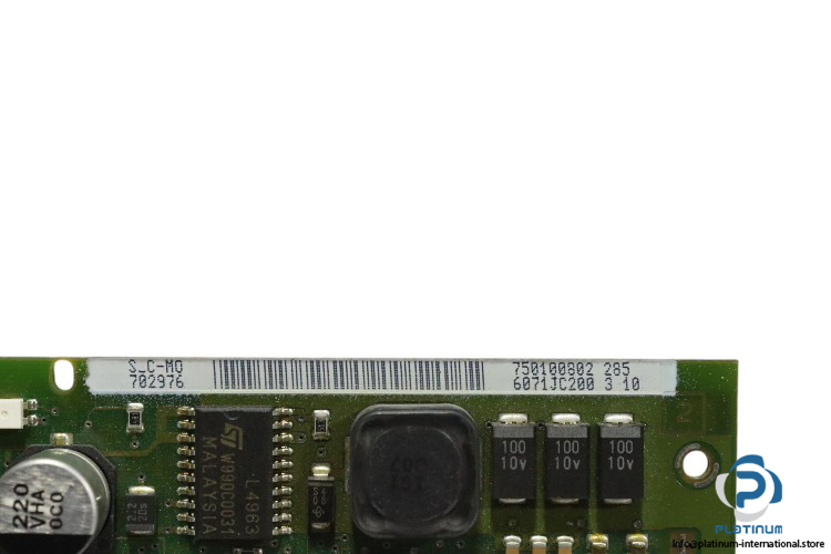 siemens-750100802-285_6071JC200-3-10_750-1003505A-circuit-board-(used)-1